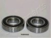 JAPANPARTS KK-18000 Wheel Bearing Kit